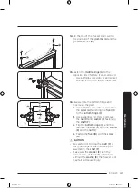 Preview for 200 page of Samsung RB34A7B5DCE/EF User Manual