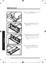 Preview for 205 page of Samsung RB34A7B5DCE/EF User Manual