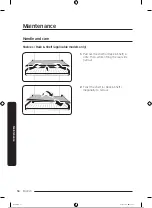 Preview for 209 page of Samsung RB34A7B5DCE/EF User Manual