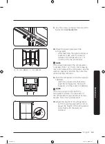 Preview for 218 page of Samsung RB34A7B5DCE/EF User Manual