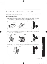 Preview for 222 page of Samsung RB34A7B5DCE/EF User Manual