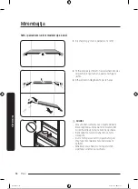 Preview for 287 page of Samsung RB34A7B5DCE/EF User Manual