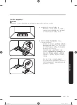 Preview for 292 page of Samsung RB34A7B5DCE/EF User Manual