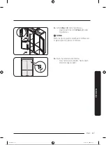 Preview for 296 page of Samsung RB34A7B5DCE/EF User Manual