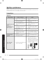 Preview for 297 page of Samsung RB34A7B5DCE/EF User Manual