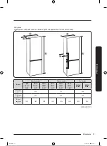 Preview for 340 page of Samsung RB34A7B5DCE/EF User Manual