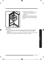 Preview for 366 page of Samsung RB34A7B5DCE/EF User Manual