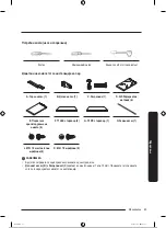 Preview for 372 page of Samsung RB34A7B5DCE/EF User Manual