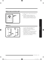 Preview for 420 page of Samsung RB34A7B5DCE/EF User Manual