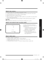 Preview for 422 page of Samsung RB34A7B5DCE/EF User Manual