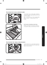 Preview for 428 page of Samsung RB34A7B5DCE/EF User Manual