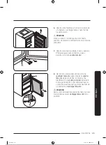 Preview for 434 page of Samsung RB34A7B5DCE/EF User Manual