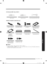 Preview for 450 page of Samsung RB34A7B5DCE/EF User Manual