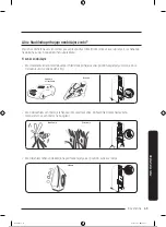 Preview for 458 page of Samsung RB34A7B5DCE/EF User Manual