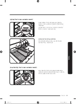 Preview for 40 page of Samsung RB34A7B5E12/EF User Manual