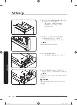 Preview for 45 page of Samsung RB34A7B5E12/EF User Manual