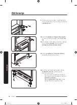 Preview for 47 page of Samsung RB34A7B5E12/EF User Manual