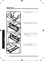 Preview for 53 page of Samsung RB34A7B5E12/EF User Manual