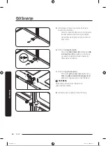 Preview for 65 page of Samsung RB34A7B5E12/EF User Manual