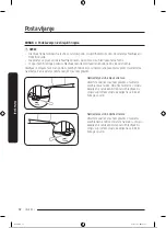 Preview for 109 page of Samsung RB34A7B5E12/EF User Manual