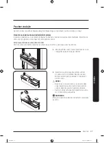 Preview for 114 page of Samsung RB34A7B5E12/EF User Manual