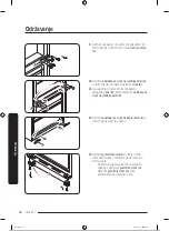 Preview for 123 page of Samsung RB34A7B5E12/EF User Manual