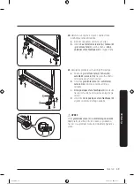 Preview for 126 page of Samsung RB34A7B5E12/EF User Manual