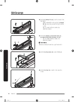 Preview for 127 page of Samsung RB34A7B5E12/EF User Manual