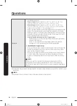 Preview for 189 page of Samsung RB34A7B5E12/EF User Manual