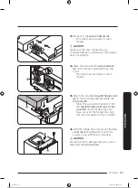 Preview for 206 page of Samsung RB34A7B5E12/EF User Manual