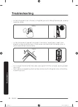 Preview for 223 page of Samsung RB34A7B5E12/EF User Manual