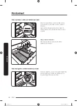 Preview for 269 page of Samsung RB34A7B5E12/EF User Manual