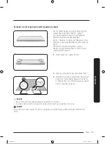 Preview for 270 page of Samsung RB34A7B5E12/EF User Manual