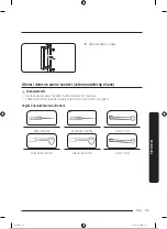 Preview for 272 page of Samsung RB34A7B5E12/EF User Manual