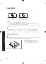 Preview for 273 page of Samsung RB34A7B5E12/EF User Manual