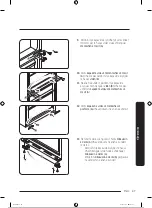 Preview for 276 page of Samsung RB34A7B5E12/EF User Manual