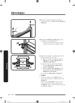 Preview for 277 page of Samsung RB34A7B5E12/EF User Manual