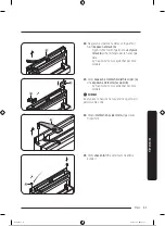 Preview for 280 page of Samsung RB34A7B5E12/EF User Manual