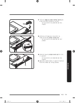 Preview for 284 page of Samsung RB34A7B5E12/EF User Manual