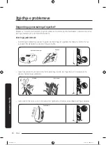 Preview for 299 page of Samsung RB34A7B5E12/EF User Manual