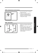 Preview for 342 page of Samsung RB34A7B5E12/EF User Manual