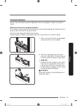 Preview for 348 page of Samsung RB34A7B5E12/EF User Manual