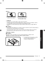 Preview for 354 page of Samsung RB34A7B5E12/EF User Manual