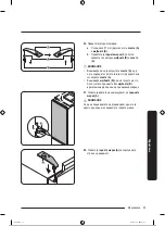 Preview for 362 page of Samsung RB34A7B5E12/EF User Manual