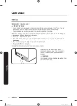 Preview for 369 page of Samsung RB34A7B5E12/EF User Manual