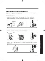 Preview for 380 page of Samsung RB34A7B5E12/EF User Manual