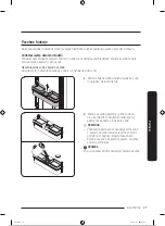 Preview for 426 page of Samsung RB34A7B5E12/EF User Manual