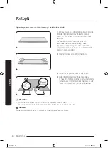 Preview for 429 page of Samsung RB34A7B5E12/EF User Manual