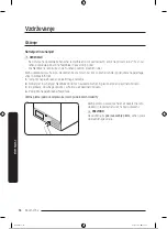 Preview for 447 page of Samsung RB34A7B5E12/EF User Manual