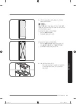 Preview for 452 page of Samsung RB34A7B5E12/EF User Manual